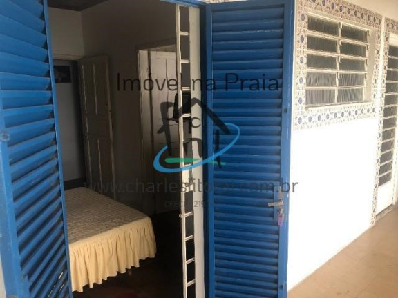 Imagem Casa com 5 Quartos à Venda,  em Sumaré - Caraguatatuba