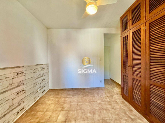 Imagem Apartamento com 3 Quartos à Venda, 100 m² em Tombo - Guarujá Imagem Apartamento com 3 Quartos à Venda, 100 m² em Tombo - Guarujá