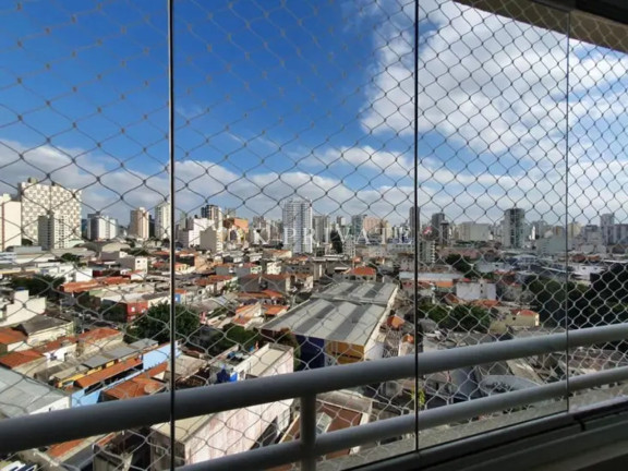 Imagem Apartamento com 3 Quartos à Venda, 71 m² em Barra Funda - São Paulo Imagem Apartamento com 3 Quartos à Venda, 71 m² em Barra Funda - São Paulo