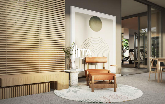 Imagem Imóvel com 2 Quartos à Venda, 68 m² em Chácara Da Barra - Campinas Imagem Imóvel com 2 Quartos à Venda, 68 m² em Chácara Da Barra - Campinas