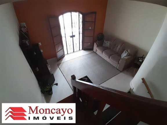Imagem Casa com 2 Quartos à Venda, 98 m² em Martim De Sá - Caraguatatuba
