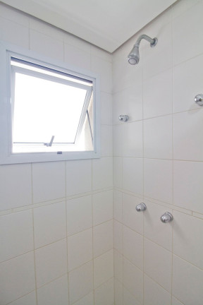 Imagem Apartamento com 1 Quarto à Venda, 42 m² em Bela Vista - São Paulo Imagem Apartamento com 1 Quarto à Venda, 42 m² em Bela Vista - São Paulo