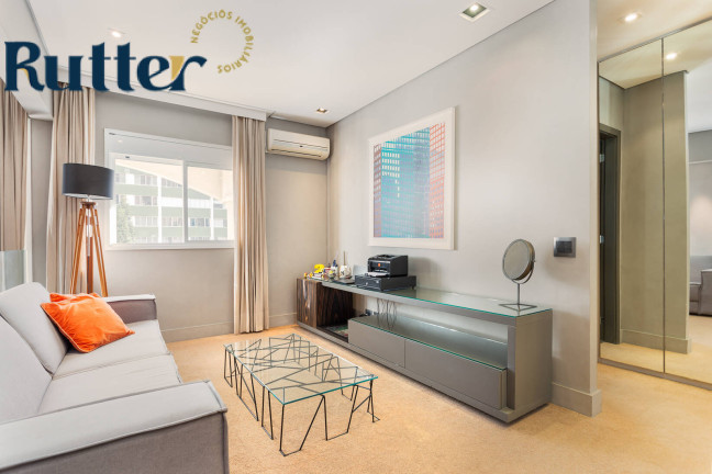 Imagem Apartamento à Venda, em Vila Uberabinha - São Paulo Imagem Apartamento à Venda, em Vila Uberabinha - São Paulo