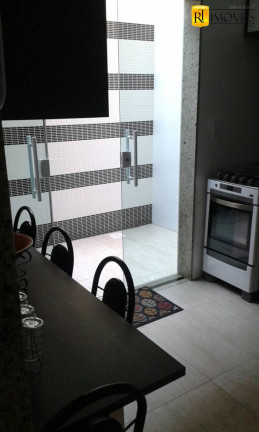 Imagem Casa com 2 Quartos à Venda, 80 m² em Braga - Cabo Frio Imagem Casa com 2 Quartos à Venda, 80 m² em Braga - Cabo Frio