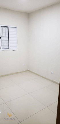 Imagem Casa com 3 Quartos à Venda, 99 m² em Jardim Tijuca - Campo Grande Imagem Casa com 3 Quartos à Venda, 99 m² em Jardim Tijuca - Campo Grande