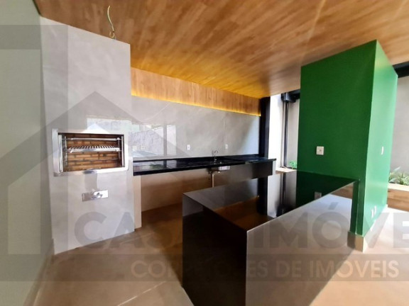 Imagem Apartamento com 4 Quartos à Venda, 236 m² em Umarizal - Belém