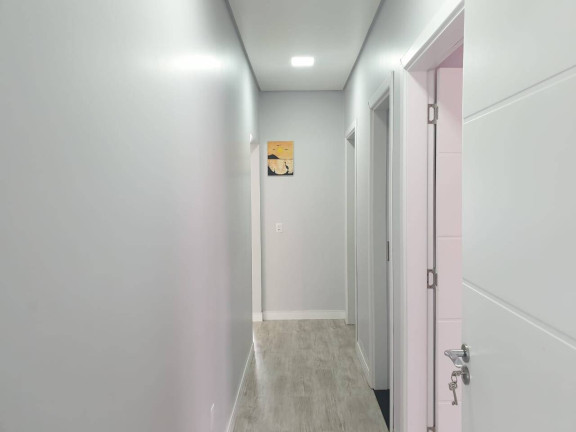 Imagem Casa com 3 Quartos à Venda, 164 m² em Pinheiros - Balneário Barra Do Sul Imagem Casa com 3 Quartos à Venda, 164 m² em Pinheiros - Balneário Barra Do Sul