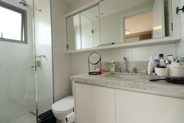 Imagem Apartamento com 2 Quartos à Venda, 65 m² em Indianópolis - São Paulo Imagem Apartamento com 2 Quartos à Venda, 65 m² em Indianópolis - São Paulo