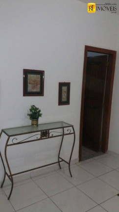 Imagem Casa com 6 Quartos à Venda, 300 m² em Vinhateiro - São Pedro Da Aldeia Imagem Casa com 6 Quartos à Venda, 300 m² em Vinhateiro - São Pedro Da Aldeia