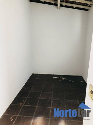 Imagem Casa com 2 Quartos à Venda, 125 m² em Jardim Peri - São Paulo