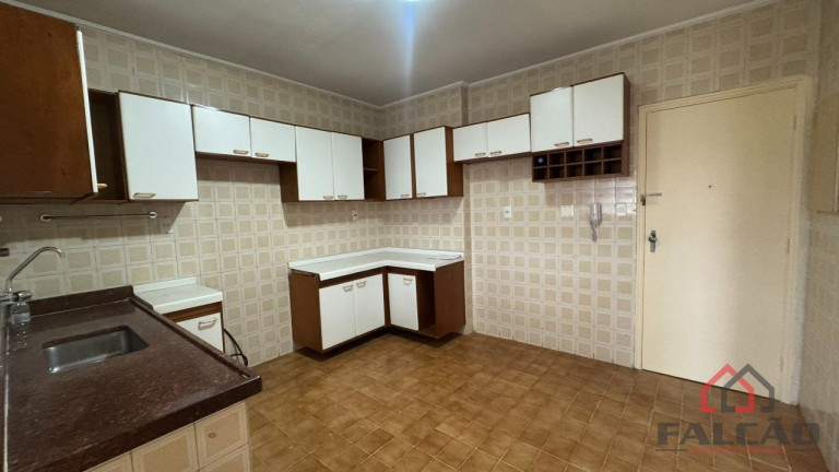 Imagem Apartamento com 2 Quartos à Venda, 100 m² em Vila Mathias - Santos Imagem Apartamento com 2 Quartos à Venda, 100 m² em Vila Mathias - Santos