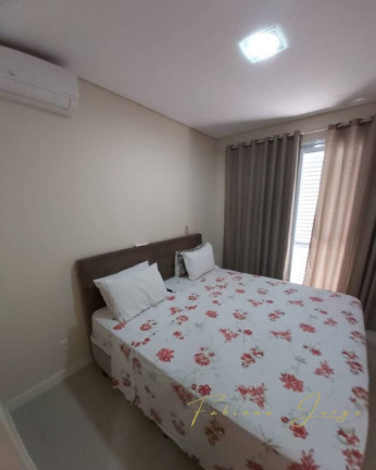 Imagem Sobrado com 3 Quartos à Venda, 190 m² em Real Park - Sumaré