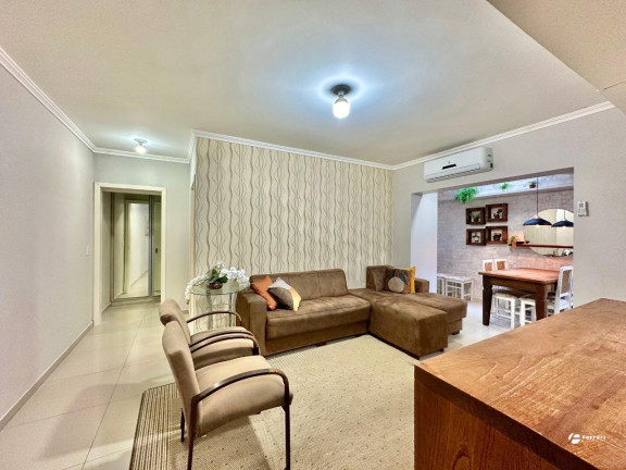 Imagem Apartamento com 1 Quarto à Venda, 75 m² em Centro - Capão Da Canoa Imagem Apartamento com 1 Quarto à Venda, 75 m² em Centro - Capão Da Canoa