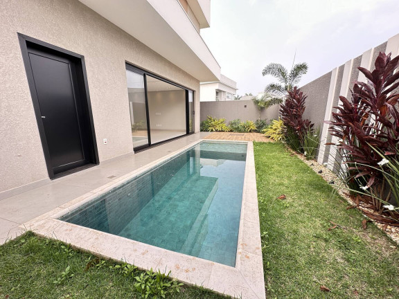 Imagem Casa à Venda,  em Klp - Foz Do Iguaçu