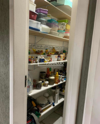 Imagem Imóvel com 3 Quartos à Venda, 320 m² em Jardim Ibiti Do Paço - Sorocaba