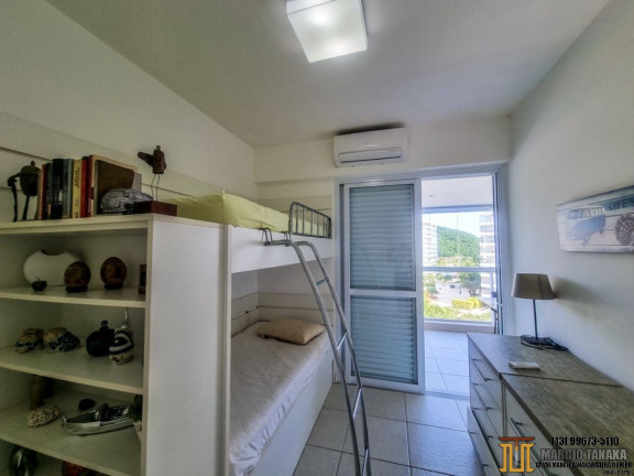 Imagem Imóvel com 4 Quartos à Venda, 138 m² em Riviera - Bertioga