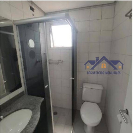 Imagem Apartamento com 1 Quarto à Venda, 47 m² em Vila Buarque - São Paulo Imagem Apartamento com 1 Quarto à Venda, 47 m² em Vila Buarque - São Paulo