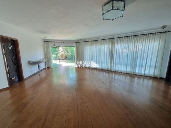 Imagem Sobrado com 4 Quartos à Venda, 600 m² em Jardim Da Saúde - São Paulo