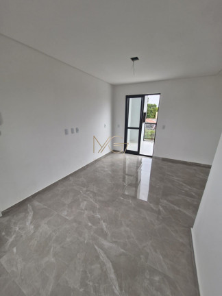 Imagem Cobertura com 3 Quartos à Venda, 83 m² em Afonso Pena - São José Dos Pinhais