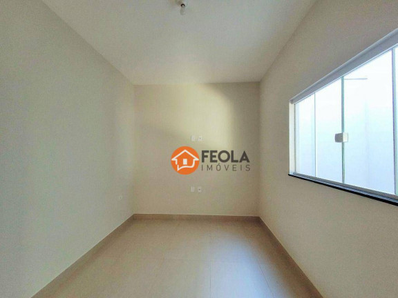 Imagem Casa com 3 Quartos à Venda, 113 m² em Jardim San Marino - Santa Bárbara D'oeste