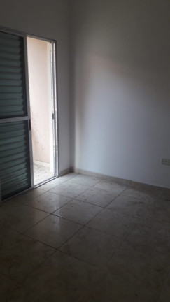 Imagem Sobrado com 2 Quartos à Venda, 64 m² em Itaóca - Mongaguá Imagem Sobrado com 2 Quartos à Venda, 64 m² em Itaóca - Mongaguá
