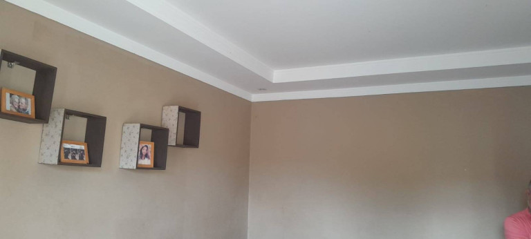 Imagem Sobrado com 3 Quartos à Venda, 200 m² em Jardim San Rafael Iv - Arapongas