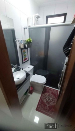 Imagem Apartamento com 2 Quartos à Venda, 66 m² em Parque Das Nações - Santo André Imagem Apartamento com 2 Quartos à Venda, 66 m² em Parque Das Nações - Santo André