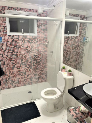 Imagem Apartamento com 3 Quartos à Venda, 117 m² em Jardim Maria Rosa - Taboão Da Serra Imagem Apartamento com 3 Quartos à Venda, 117 m² em Jardim Maria Rosa - Taboão Da Serra