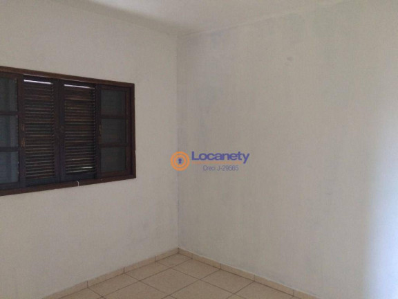 Imagem Chácara com 3 Quartos à Venda, 117 m² em Vila Oásis - Ribeirão Pires
