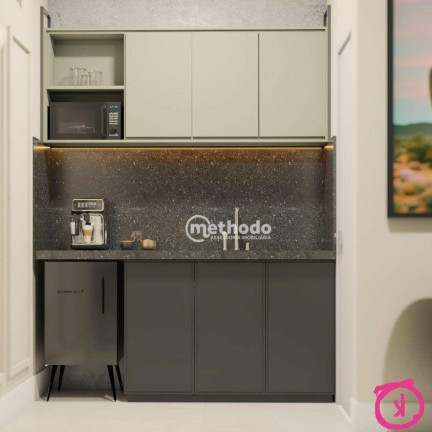 Imagem Casa com 3 Quartos à Venda, 267 m² em Lot. Residencial Arborais - Campinas Imagem Casa com 3 Quartos à Venda, 267 m² em Lot. Residencial Arborais - Campinas