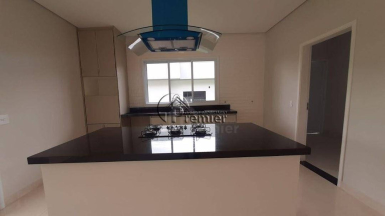 Imagem Chácara com 3 Quartos à Venda, 254 m² em Terras De Itaici - Indaiatuba Imagem Chácara com 3 Quartos à Venda, 254 m² em Terras De Itaici - Indaiatuba