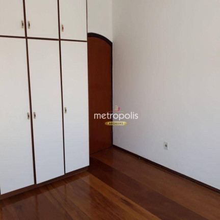 Imagem Sobrado com 3 Quartos à Venda, 234 m² em Jardim Las Vegas - Santo André Imagem Sobrado com 3 Quartos à Venda, 234 m² em Jardim Las Vegas - Santo André