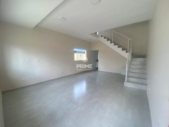 Imagem Sobrado com 2 Quartos à Venda, 105 m² em Balneário Dos Golfinhos - Caraguatatuba Imagem Sobrado com 2 Quartos à Venda, 105 m² em Balneário Dos Golfinhos - Caraguatatuba