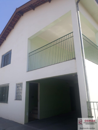 Imagem Casa com 3 Quartos à Venda, 206 m² em Jardim Nova Veneza (nova Veneza) - Sumaré