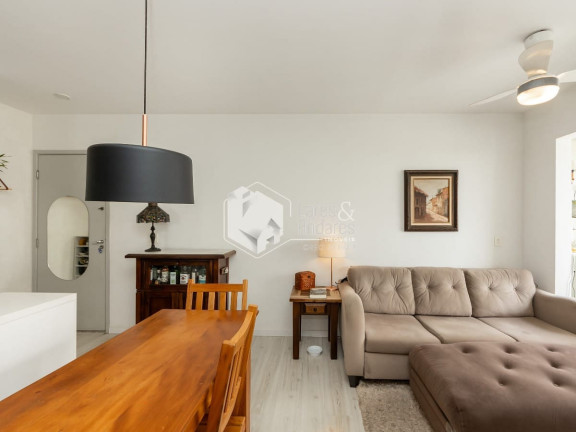 Imagem Apartamento com 2 Quartos à Venda, 48 m² em Vila Anastácio - São Paulo Imagem Apartamento com 2 Quartos à Venda, 48 m² em Vila Anastácio - São Paulo