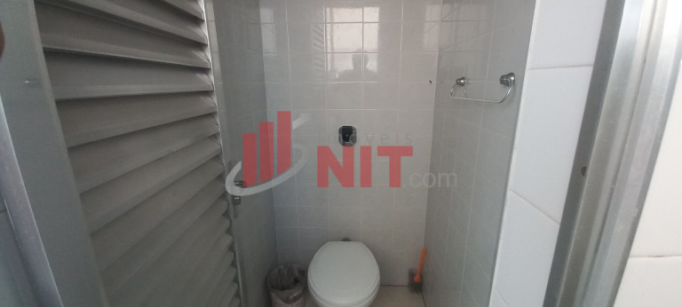 Imagem Apartamento com 2 Quartos à Venda, 70 m² em Ingá - Niterói Imagem Apartamento com 2 Quartos à Venda, 70 m² em Ingá - Niterói