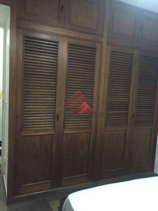 Imagem Apartamento com 2 Quartos à Venda, 44 m² em Fonseca - Niterói