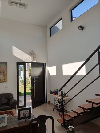 Imagem Casa de Condomínio com 3 Quartos à Venda, 600 m² em Jardim Planalto Do Tanque - Atibaia