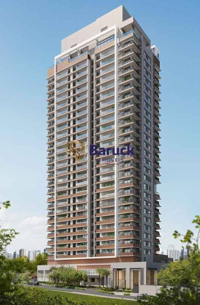 Imagem Apartamento com 2 Quartos à Venda, 66 m² em Vila Mariana - São Paulo Imagem Apartamento com 2 Quartos à Venda, 66 m² em Vila Mariana - São Paulo