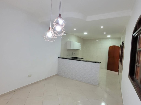 Imagem Sobrado com 3 Quartos à Venda, 203 m² em Parque Dos Ipês - São José Dos Campos