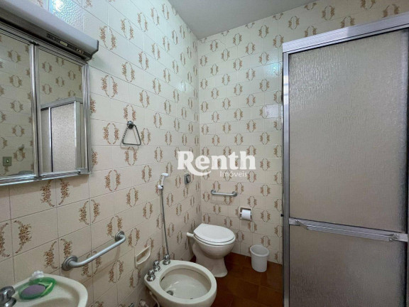 Imagem Casa com 4 Quartos à Venda, 259 m² em Vila Aparecida - Rio Claro