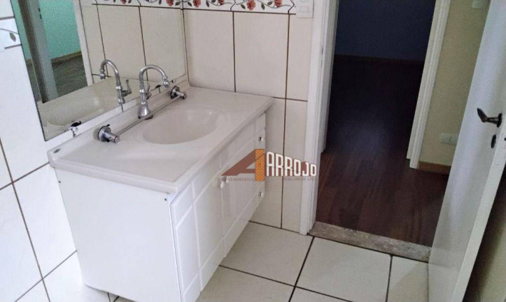 Imagem Apartamento com 3 Quartos à Venda, 76 m² em Parque Boturussu - São Paulo Imagem Apartamento com 3 Quartos à Venda, 76 m² em Parque Boturussu - São Paulo