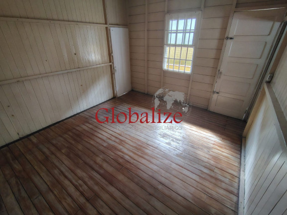Terreno à Venda, 300 m² em Aparecida - Santos