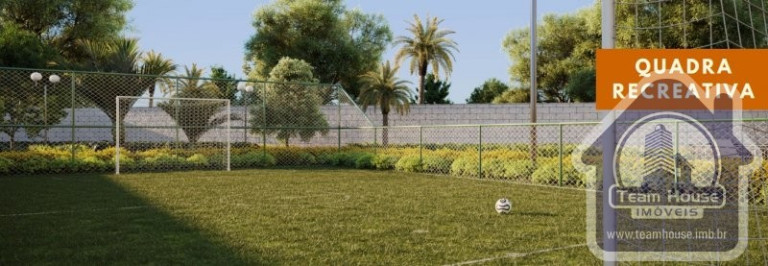 Imagem Apartamento com 1 Quarto à Venda, 40 m² em Parque Santa Rosa - Suzano