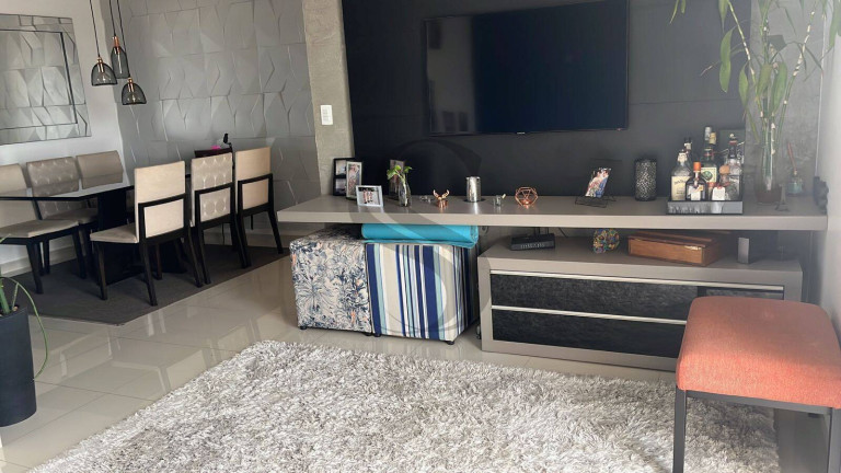 Imagem Apartamento com 3 Quartos à Venda, 85 m² em Vila Jardini - Sorocaba Imagem Apartamento com 3 Quartos à Venda, 85 m² em Vila Jardini - Sorocaba