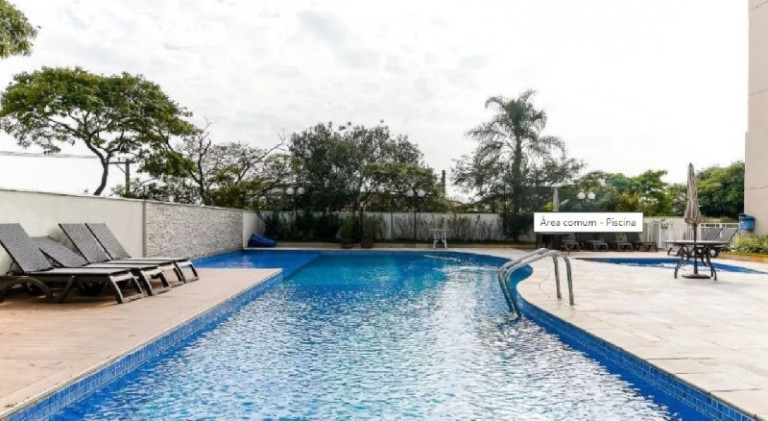 Imagem Imóvel com 3 Quartos à Venda, 125 m² em Vila Guilherme - São Paulo Imagem Imóvel com 3 Quartos à Venda, 125 m² em Vila Guilherme - São Paulo