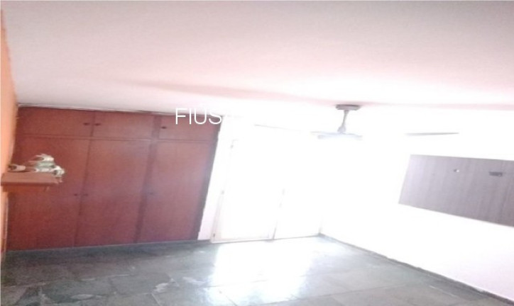 Imagem Apartamento com 1 Quarto à Venda, 50 m² em Jardim Irajá - Ribeirão Preto Imagem Apartamento com 1 Quarto à Venda, 50 m² em Jardim Irajá - Ribeirão Preto