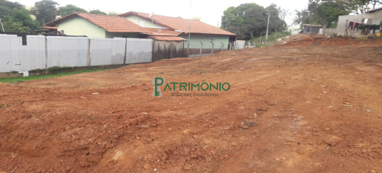 Imagem Terreno à Venda, 500 m² em Chácaras Santo Antonio Do Jardim - Jaguariúna Imagem Terreno à Venda, 500 m² em Chácaras Santo Antonio Do Jardim - Jaguariúna