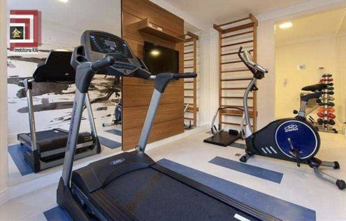 Imagem Apartamento com 2 Quartos à Venda, 58 m² em Saude - São Paulo Imagem Apartamento com 2 Quartos à Venda, 58 m² em Saude - São Paulo