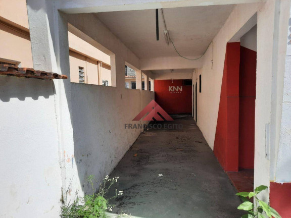 Imagem Casa com 3 Quartos à Venda, 80 m² em Camarão - São Gonçalo Imagem Casa com 3 Quartos à Venda, 80 m² em Camarão - São Gonçalo